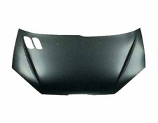 cofano anteriore peugeot 206