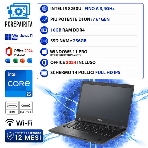 Portatile notebook - pc,