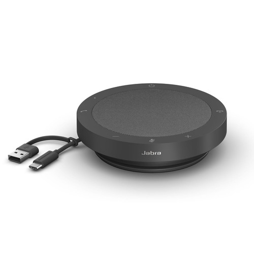 Jabra speak2 vivavoce - speak2, 40