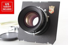 【OTTIME CONDIZIONI】 Fuji