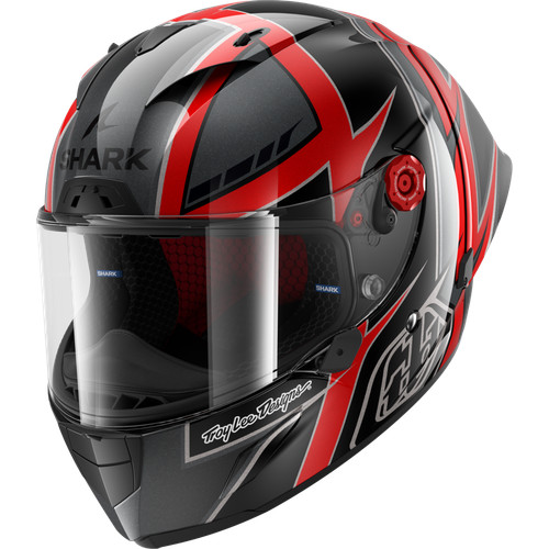 Casco integrale shark race - integrale,