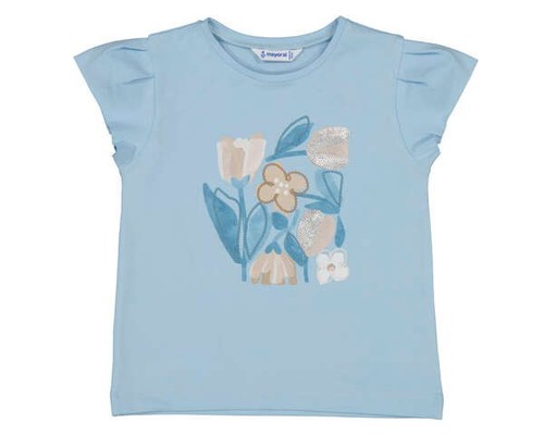 Mayoral maglia art 3015 - mayoral,
