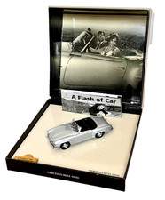 Nos mercedes benz 190sl - mercedes,