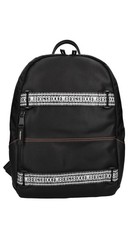 E4APME3A0045 Zaini BIKKEMBERGS