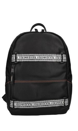 E4apme3a0045 zaini bikkembergs - e4apme3a0045,