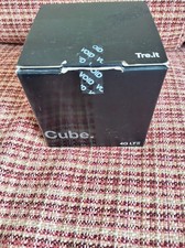 Pocketcube Huawei E5575s-210
