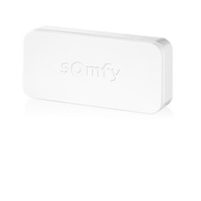 Rivelatore Antintrusione SOMFY INTELLITAG 2401487 Allarme Antifurto