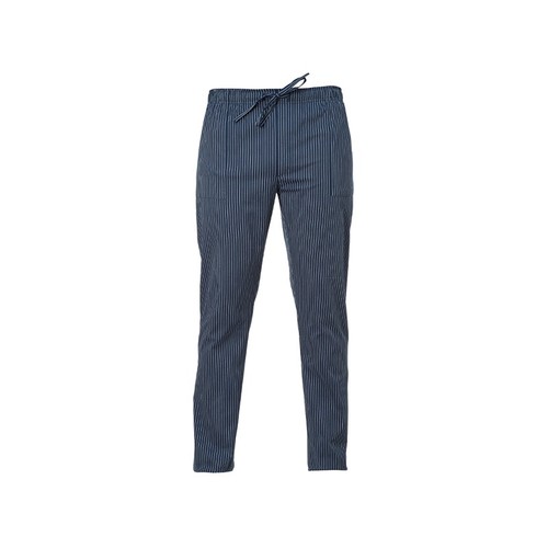 Pantalone cuoco enrico - enrico,