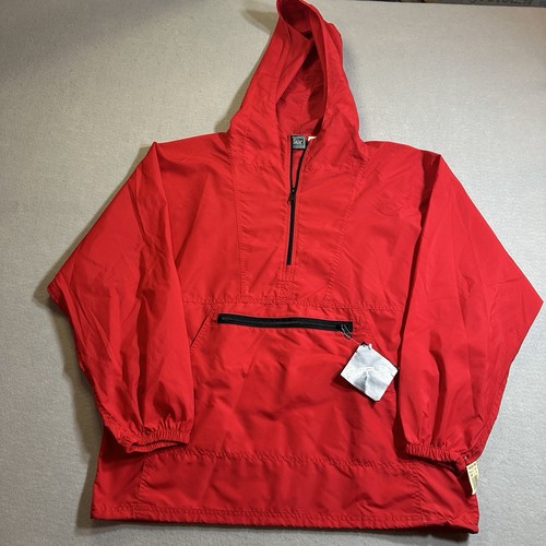 Pullover vintage woolrich uomo - pullover,