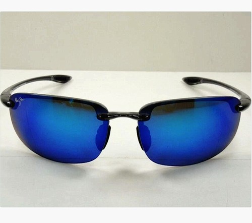 Occhiali sole maui jim - occhiali, da