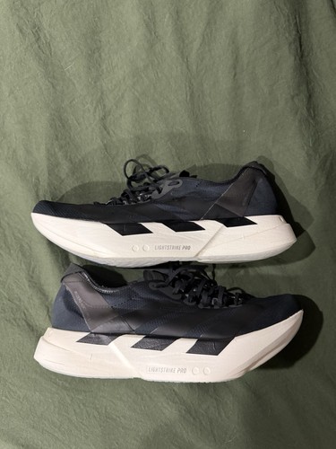 Adidas adios pro core - adios, uomo