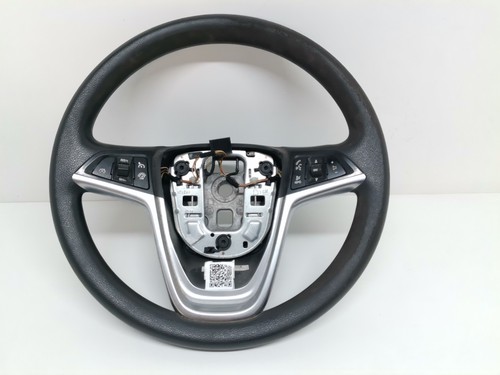Volante sterzo per opel - opel, zafira