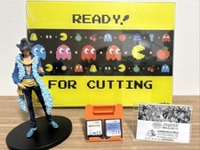 Lotto Nintendo Ds - Pictoimage ✨e Sight Training ?️Solo Cartuccia✅