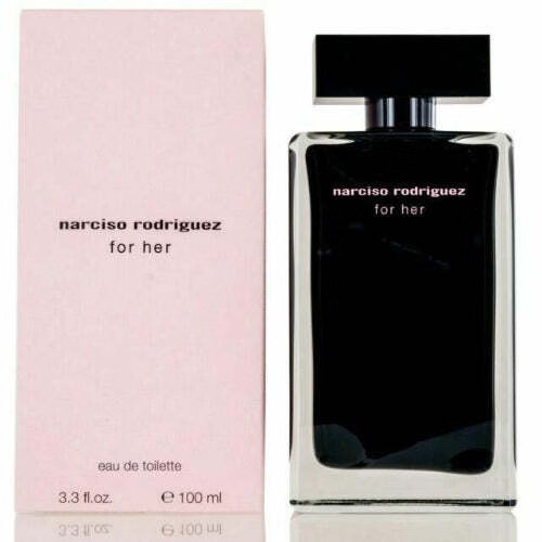 Narciso rodriguez eau - narciso,