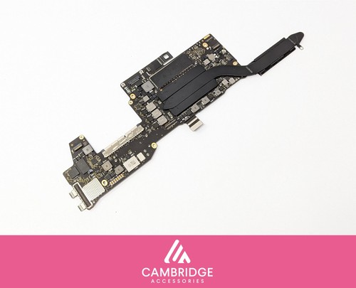 Macbook pro a1708 - a1708, scheda