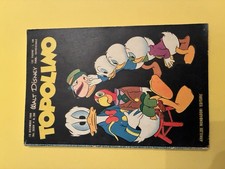 topolino Libretto 200 Quasi