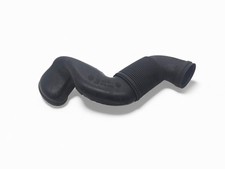 Alternatore condotto aria BMW