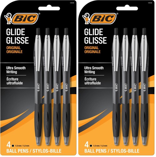 Bic penne sfera - sfera, punta