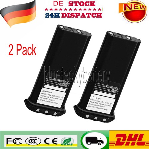2pcs batteria bp252 - batteria,
