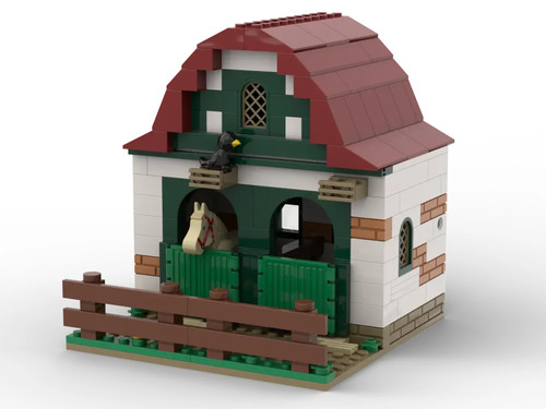 Kiddicraft kc1107 estensione - kiddicraft,
