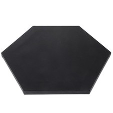 Tela Per Pittura Olio Tavolo