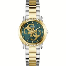 Orologio Guess Donna Annette