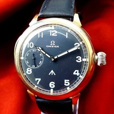 Orologio uomo svizzero