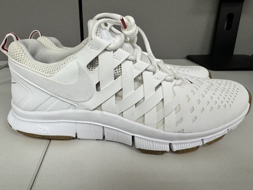 Scarpe nike watt free - nike, jj