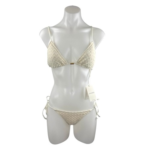 Nuovo costume bagno bikini - costume,