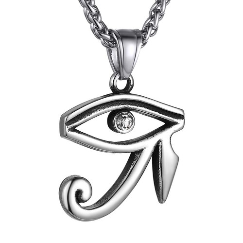 Goldchic jewelry collana uomo - collana,