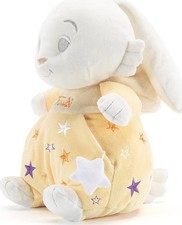 Gadget - Trudi: Coniglio Con