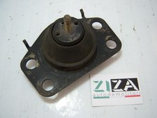 Supporto Motore Renault Clio I 7700795685