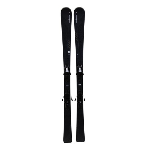 Ski occasion elan insomnia - occasion, w