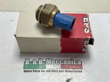 BULBO SENSORE ELETTROVENTOLA NUOVO FORD ORION ESCORT DAL 1991 (OM1282)