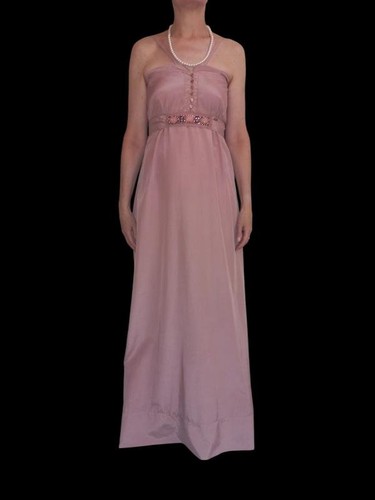 Abito donna liu - abito, cotone