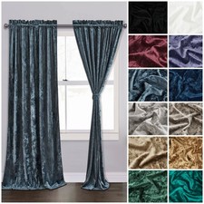 Chezmoi Collection Lux Set