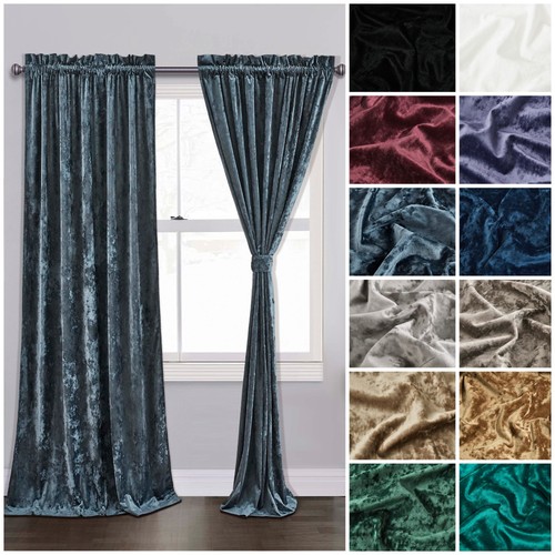 Chezmoi collection lux set - chezmoi,