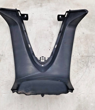 COPERCHIO TUNNEL CENTRALE -