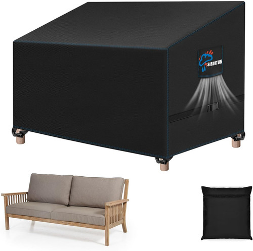 185cm copertura per panca - per, da