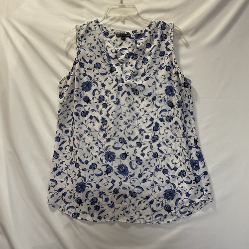 Adrianna papell blusa donna - adrianna,