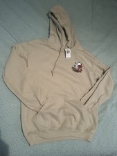 Ripple Junction x One Piece