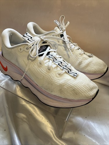 Nike motiva sneakers bianco - nike,