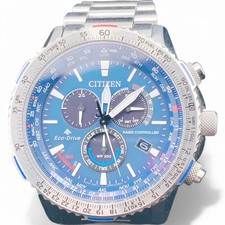 Orologio Citizen Eco-Drive