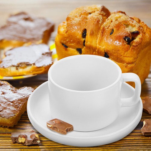 Servizio tazzine caffe - tazzine, con