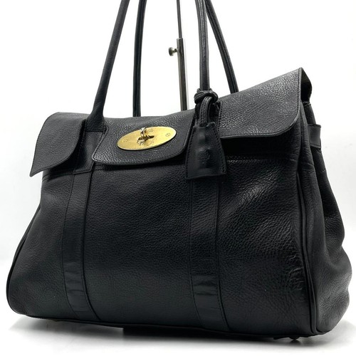 Mulberry bayswater y2k - mulberry,