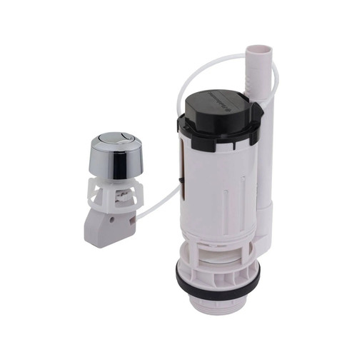 Fluidmaster 550b 005 - fluidmaster, 550b-005-p15
