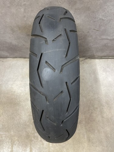 Continental - 1x,
