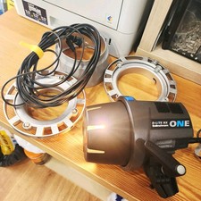 Elinchrom D-Lite RX ONE
