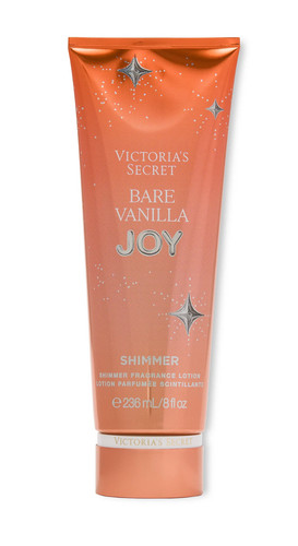 Victoria secret bare vanilla - secret,