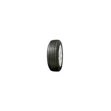 Gomme estive 265 70 R16 112H